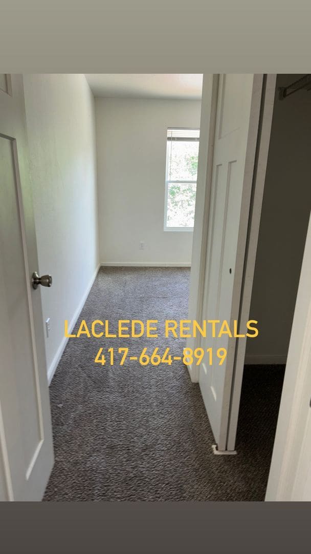 Building Photo - 3 BEDROOM 2.5 BATHROOM TOWNHOUSE FOR RENT