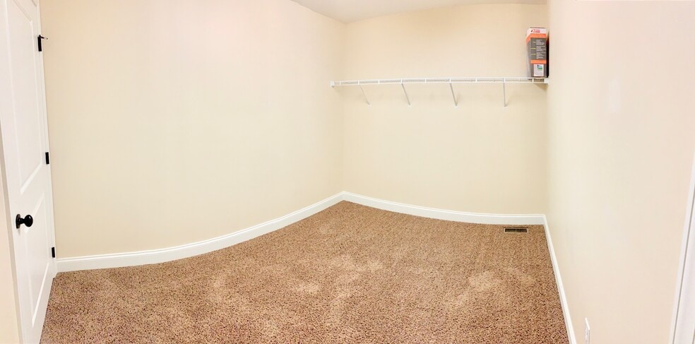 303WL 3BR Loft - 202 Treyson Ln