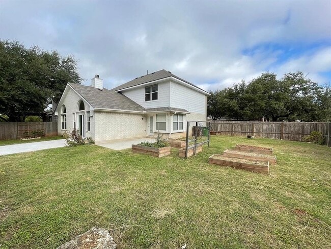 Building Photo - 9001 Wildwater Way