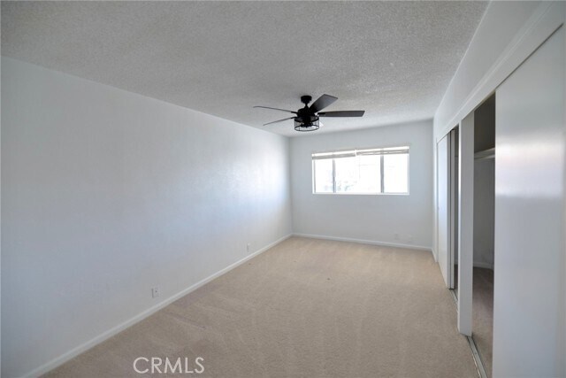 Building Photo - 256 Avenida Lobeiro