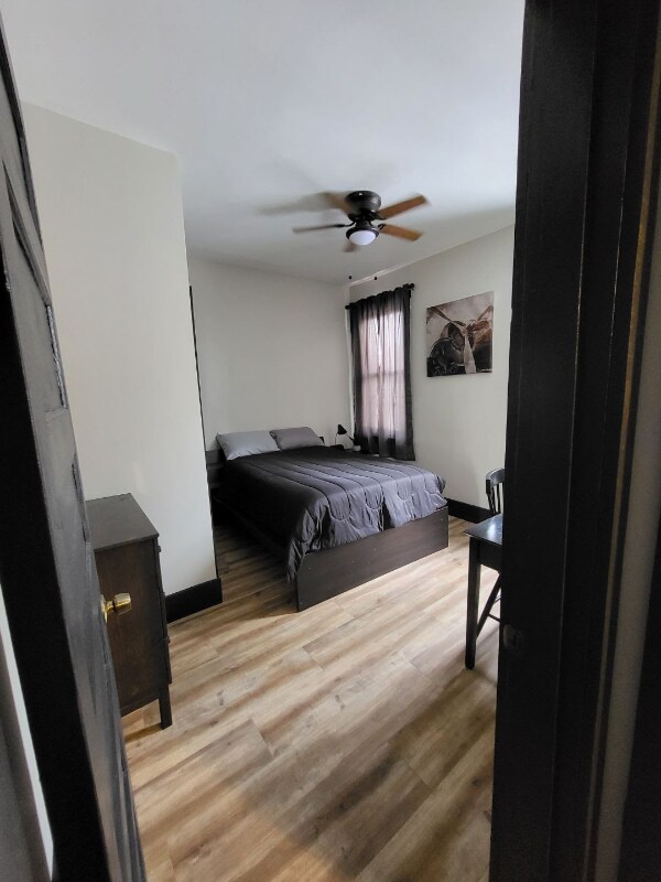 Building Photo - 599 Rockdale Ave