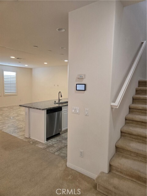 Building Photo - 11014 Via del Corso