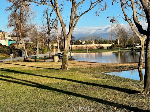 Building Photo - 30665 Spring Deep Terrace