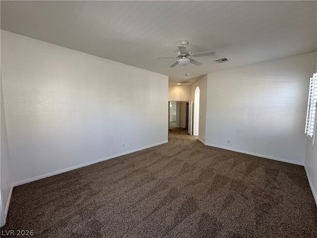 Building Photo - 3008 Teal Beach Ct