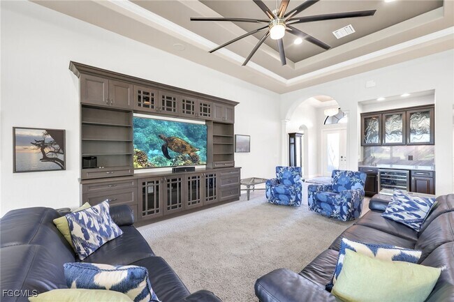 Building Photo - 23273 Salinas Way