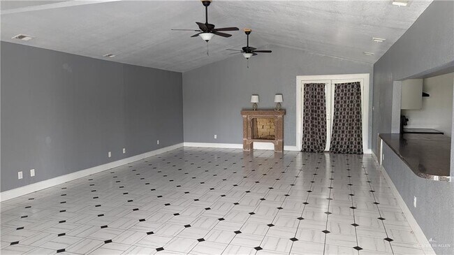 Building Photo - 115 Breyfogle Rd