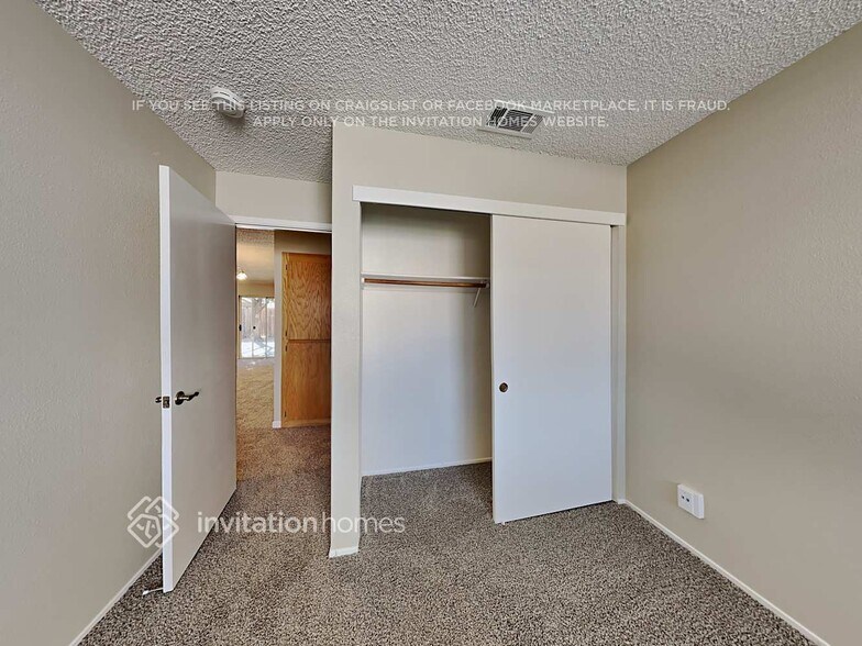 Building Photo - 8102 Pavia Way