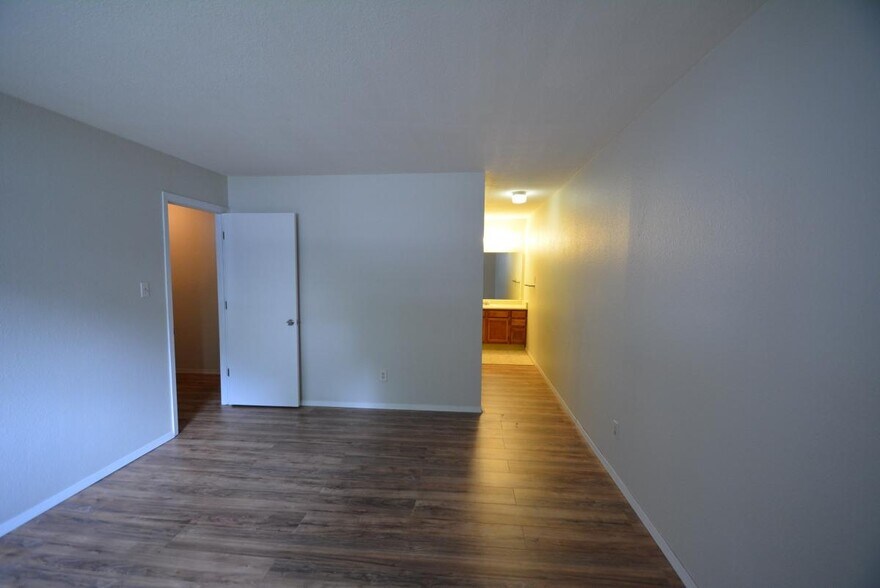 Building Photo - 7740 W 35th Ave