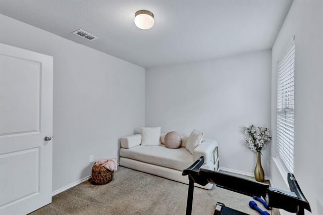 Building Photo - 11501 White River Dr