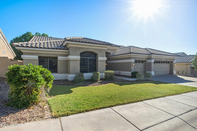 Building Photo - 14241 N 14th St