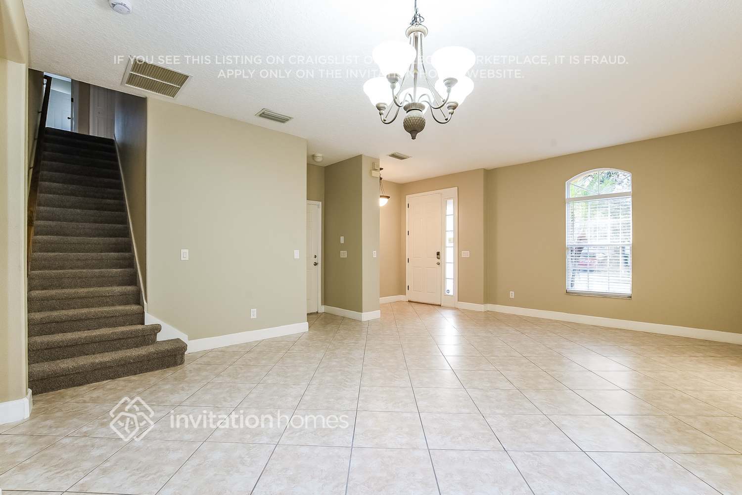 Building Photo - 10636 Willow Ridge Loop