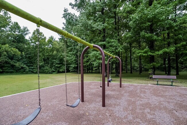 Building Photo - 4882 Graham Lake Dr