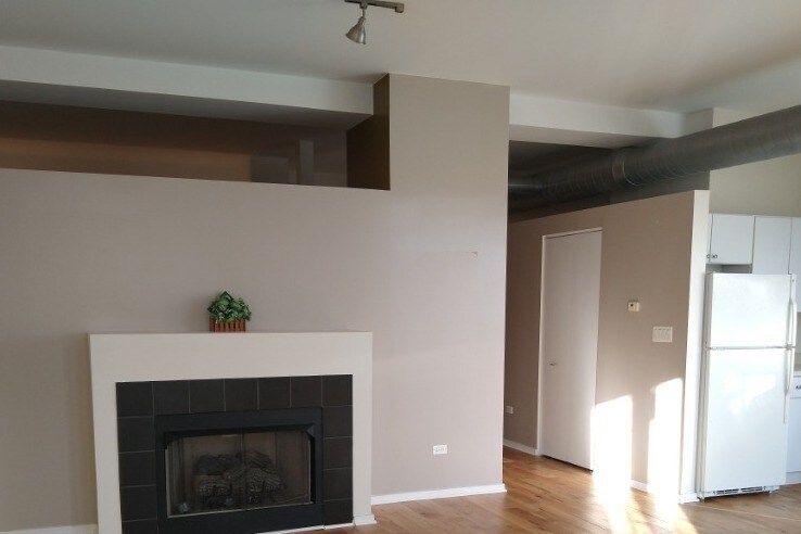 Building Photo - 5200 S Ellis Ave