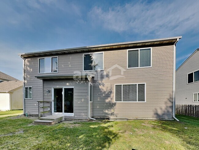 Building Photo - 1756 Wick Way