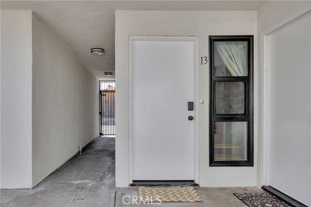 Building Photo - 6679 Linda Vista Rd