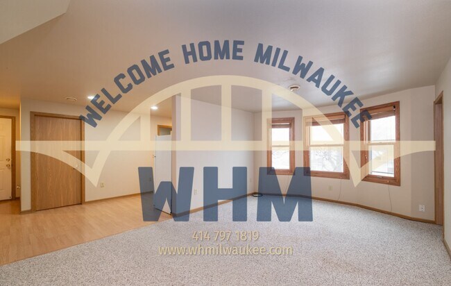 Building Photo - Bay View Gem: Convenience & Comfort Await!