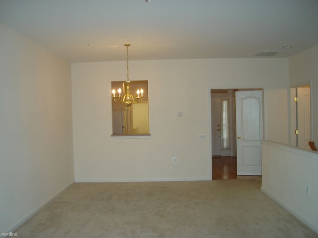 Building Photo - 2 br, 3 bath Condo - 75 Harborton Lane