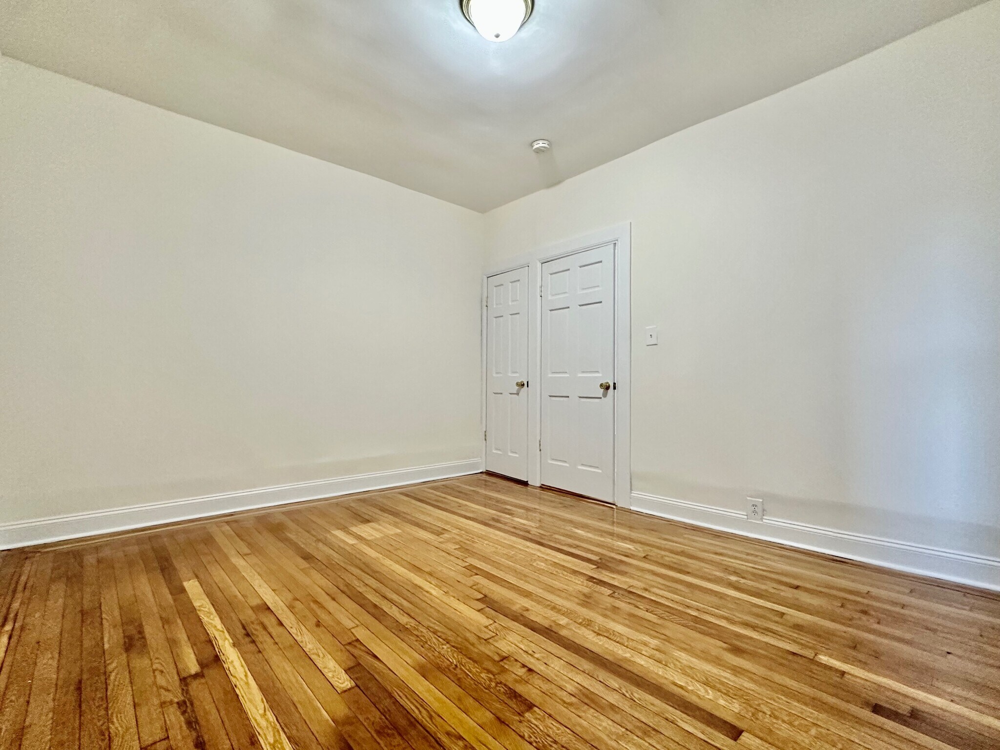 Building Photo - 289 Convent Ave