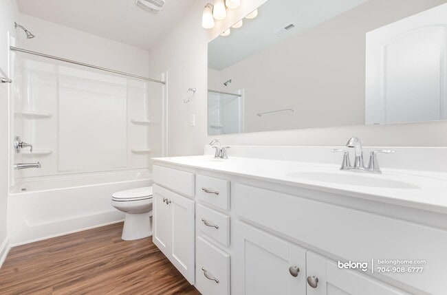 Building Photo - 3629 Cerelia Ln