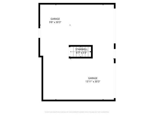 Building Photo - 266 N Haverhill Rd