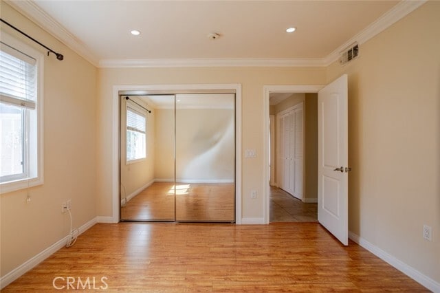 Building Photo - 6300 La Reina Dr