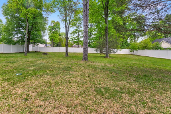 Building Photo - 5713 Dawes Ave
