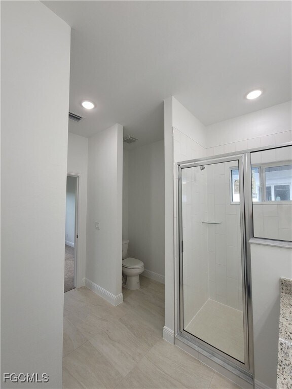 Building Photo - 3517 SW Santa Barbara Pl