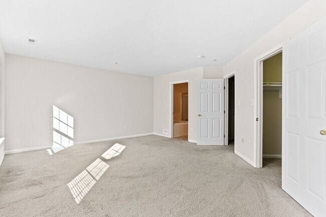 Building Photo - Odenton, MD