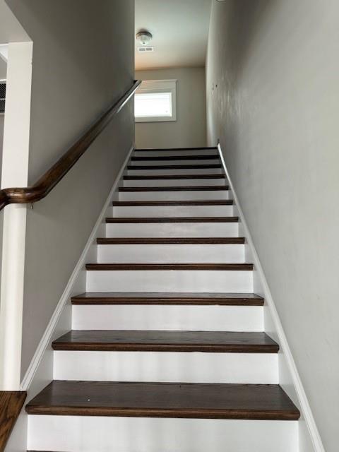 Building Photo - 2674 Telfair Dr