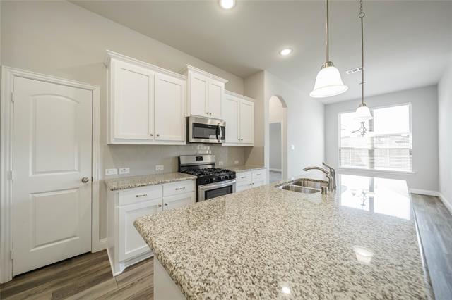 Building Photo - 309 Arbury Dr