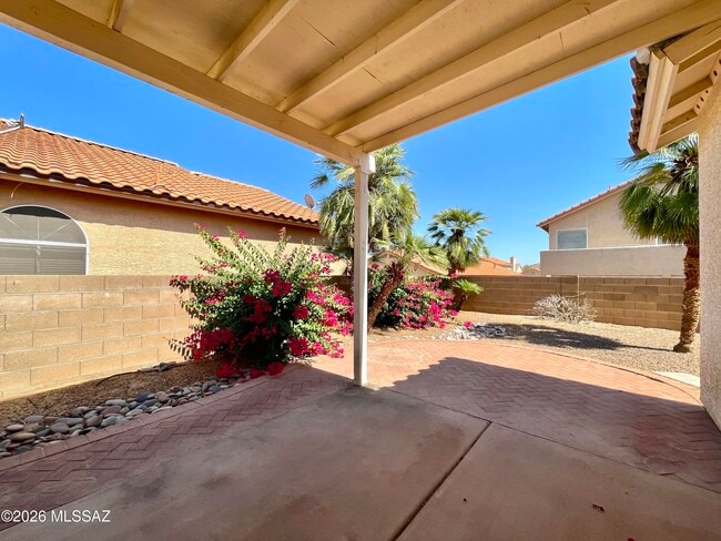 Building Photo - 7774 E Castle Valley Way