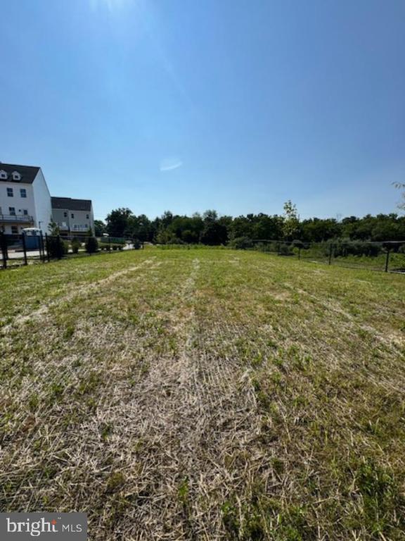 Building Photo - 701 Platinum Dr