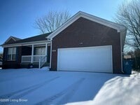 Building Photo - 154 Woodfield Cir