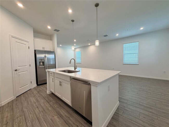 Building Photo - 449 Belmond Dr