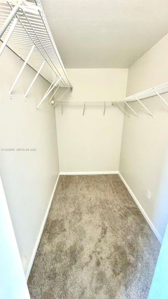 Building Photo - 2773 NW 13th St