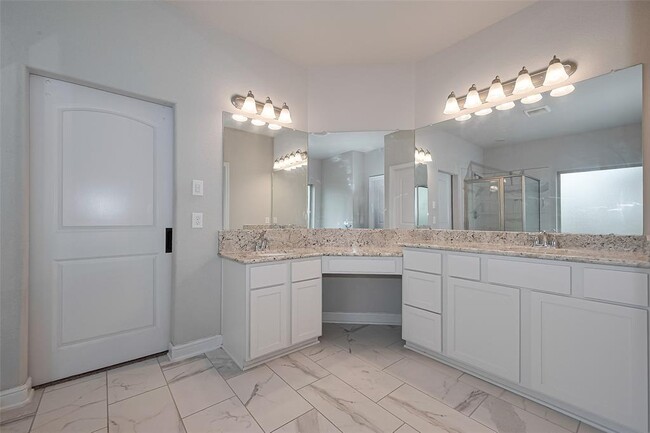 Building Photo - 4802 Windy Poplar Trl