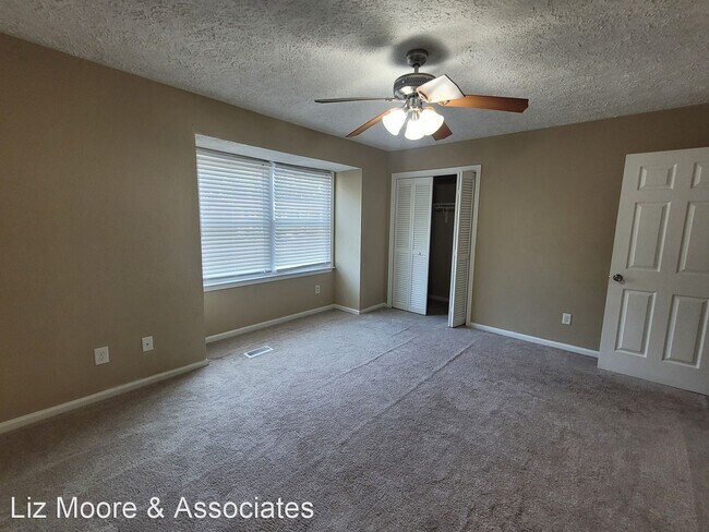 Building Photo - 2 br, 2.5 bath House - 344 Susan Constant ...