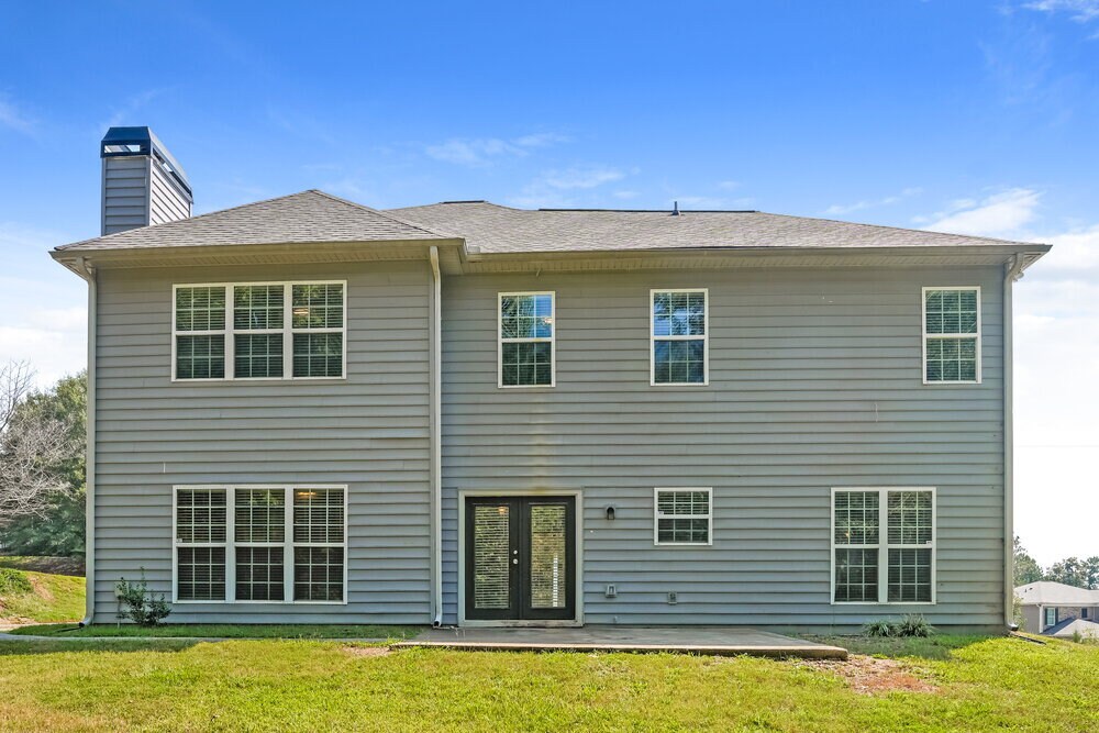 Building Photo - 2054 Jessica Way