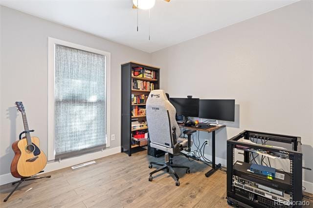 Building Photo - 404 Shield Rd