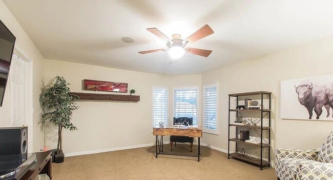 Building Photo - 22243 W Craggy View St