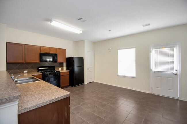 Building Photo - 17434 Solly Oak Pl