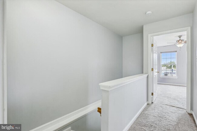 Building Photo - 8360 Hunter Murphy Cir