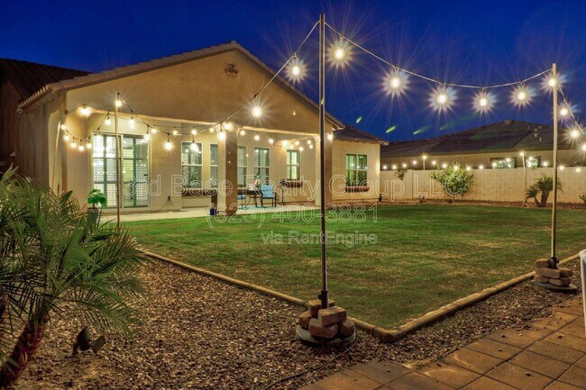 Building Photo - 20465 W Ridge Rd