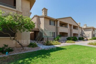 Building Photo - 16013 S Desert Foothills Pky