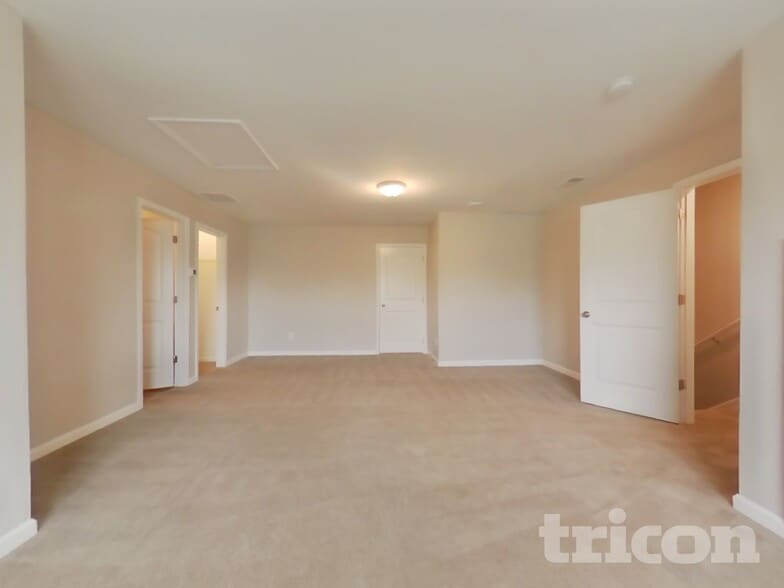 Building Photo - 3444 Baylor Cir