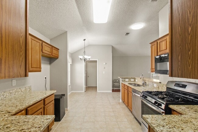 Building Photo - 8200 Stern St