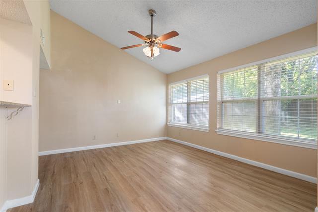 Building Photo - 1153 Prospect Dr