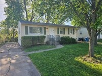 Building Photo - 11852 Criterion Ave