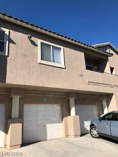 Building Photo - 2053 Quarry Ridge St