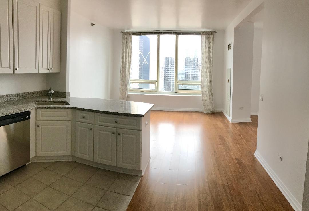 Building Photo - 33 W Ontario St